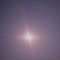 魂のアップデート