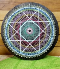母なる宇宙