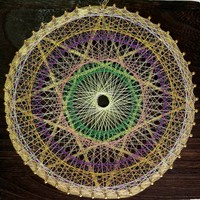 ソーマのオリジナル