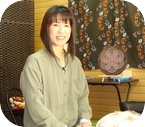山本　りか　　