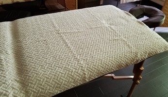 靈氣ヒーリング（施術・体験）