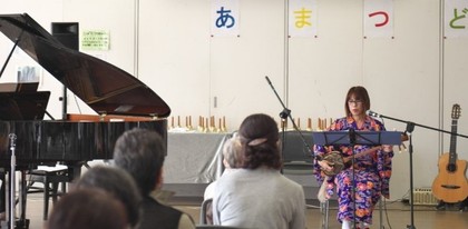 すべては最善のシナリオ