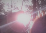 原点（きっかけ）に光をあてて