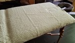 靈氣ヒーリング（施術・体験）