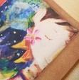 魔法の教室シェア会　開催