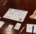 神札占いご参加ありがとうございました。