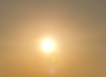 2019年ありがとうございました。